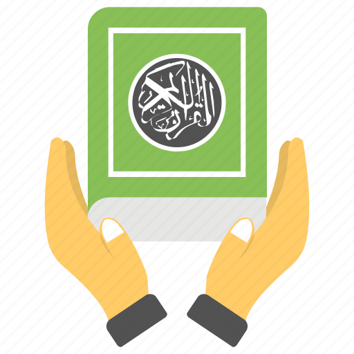 Baca Alquran gartis Masjid AT-TAQWA